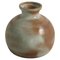 Large Stoneware Vase by Grés Du Marais, France, 1970s, Image 1