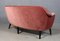 Three Seat Sofa by Arne Hovmand-Olsen 6