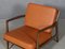 Lounge Chair by IB Kofod-Larsen 2