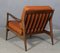 Lounge Chair by IB Kofod-Larsen 5