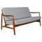 Sofa from Tove & Edvard Kindt-Larsen 1