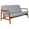 Sofa from Tove & Edvard Kindt-Larsen, Image 1