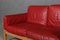 Sofa by Arne Choice Iversen for Komfort, Image 5