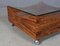 Table Basse par HW Klein pour Bramin 3