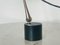 Italian Desk Lamp from Stilnovo, 1960s 9