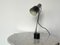 Italian Desk Lamp from Stilnovo, 1960s 3