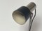 Italian Desk Lamp from Stilnovo, 1960s 11