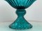 Italian Venetian Glass Centerpiece, 1970s 7