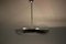 Lámpara colgante Art Déco de Josef Hurka, años 30, Imagen 3