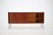 Danish Teak Upcycled Sideboard, 1960s 3