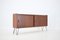 Danish Teak Upcycled Sideboard, 1960s 6