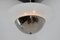 Bauhaus Chandelier, 1920s 10