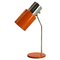 Mid-Century Table Lamp by Josef Hurka for Napako, 1970s, Image 1