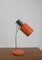 Mid-Century Table Lamp by Josef Hurka for Napako, 1970s 4