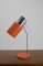 Mid-Century Table Lamp by Josef Hurka for Napako, 1970s 3