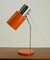 Lampe de Bureau Mid-Century par Josef Hurka pour Napako, 1970s 2