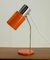 Mid-Century Table Lamp by Josef Hurka for Napako, 1970s 2