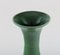 French Vase in Glazed Ceramics, 1930s, Image 4