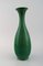 French Vase in Glazed Ceramics, 1930s 2
