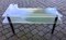 St Gobain Coffee Table 9