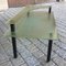 St Gobain Coffee Table 10