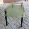 Table Basse St Gobain 10