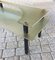 Table Basse St Gobain 6