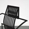 Quinta Chair by Mario Botta for Alias, Italy, 1980s 9