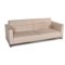 Canapé Urbani en Tissu de Ligne Roset 3