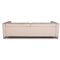 Urbani Fabric Sofa From Ligne Roset 11