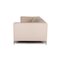 Urbani Fabric Sofa From Ligne Roset 12