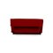 Multy Red Sofa Bed from Ligne Roset 8