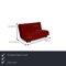 Multy Red Sofa Bed from Ligne Roset 2