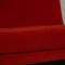 Multy Red Sofa Bed from Ligne Roset 4
