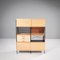 ESU 400 Storage Unit by Charles & Ray Eames for Vitra 6