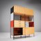 ESU 400 Storage Unit by Charles & Ray Eames for Vitra 3