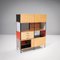 ESU 400 Storage Unit by Charles & Ray Eames for Vitra 2