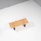 Banc Platform par George Nelson pour Vitra 8