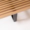 Platform Bench by George Nelson for Vitra 6
