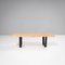 Platform Bench by George Nelson for Vitra 3