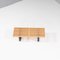 Platform Bench by George Nelson for Vitra 9