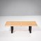 Platform Bench by George Nelson for Vitra 2