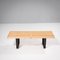 Platform Bench by George Nelson for Vitra, Image 2