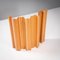 8-teiliger Sperrholz Raumteiler aus Sperrholz von Charles & Ray Eames für Vitra 10