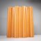 Plywood 8 Sections Folding Screen by Charles & Ray Eames for Vitra 2