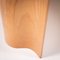 Plywood 8 Sections Folding Screen by Charles & Ray Eames for Vitra 9