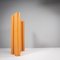 8-teiliger Sperrholz Raumteiler aus Sperrholz von Charles & Ray Eames für Vitra 7
