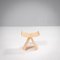 Maple Butterfly Stool by Sori Yanagi for Vitra 2