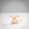 Maple Butterfly Stool by Sori Yanagi for Vitra, Image 2