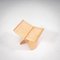 Maple Butterfly Stool by Sori Yanagi for Vitra, Image 3